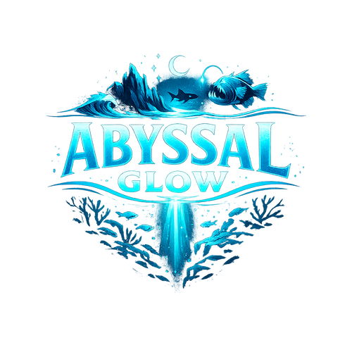 abyssal